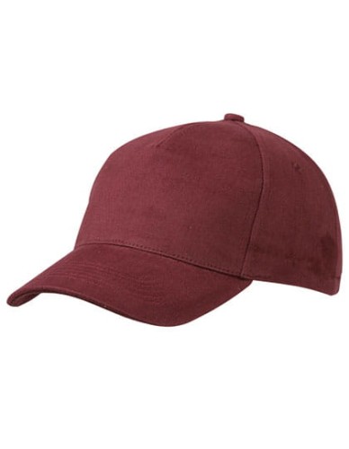 MB092_Burgundy