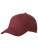 MB092_Burgundy