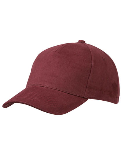MB092_Burgundy