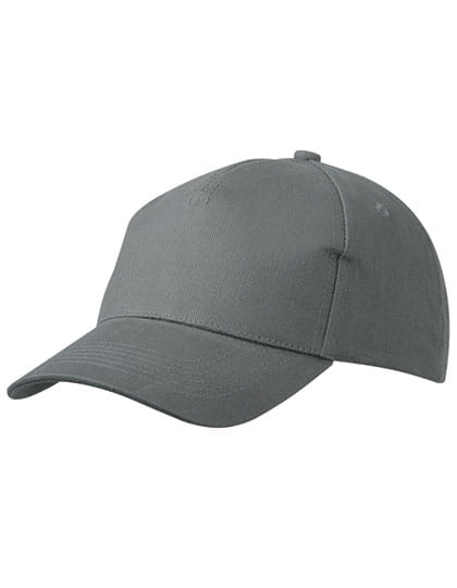 MB092_Dark-Grey