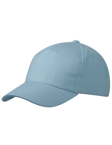 MB092_Light-Blue