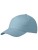 MB092_Light-Blue