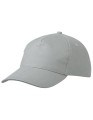 MB092_Light-Grey