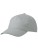 MB092_Light-Grey