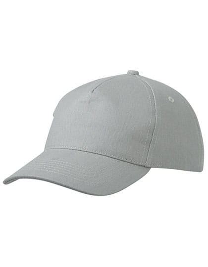 MB092_Light-Grey