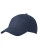 MB092_Navy