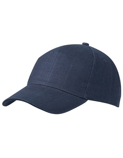 MB092_Navy