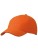 MB092_Orange