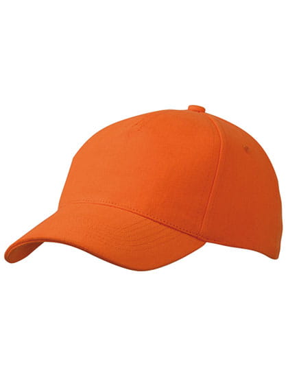 MB092_Orange