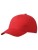 MB092_Red