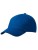 MB092_Royal