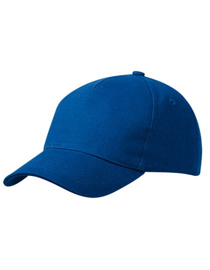 MB092_Royal