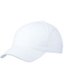 MB092_White