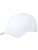 MB092_White