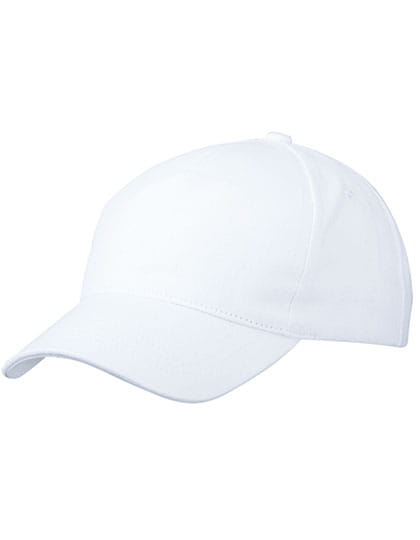 MB092_White