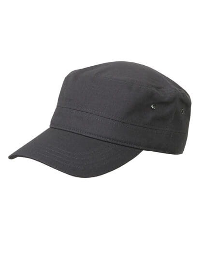 MB095_Anthracite