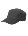 MB095_Anthracite