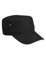 MB095_Black