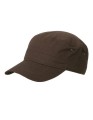 MB095_Dark-Brown