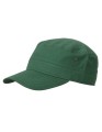 MB095_Dark-Green