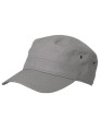MB095_Dark-Grey