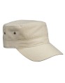 MB095_Khaki