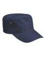 MB095_Navy
