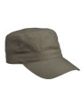 MB095_Olive
