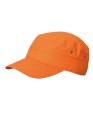 MB095_Orange