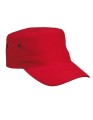 MB095_Red