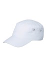 MB095_White