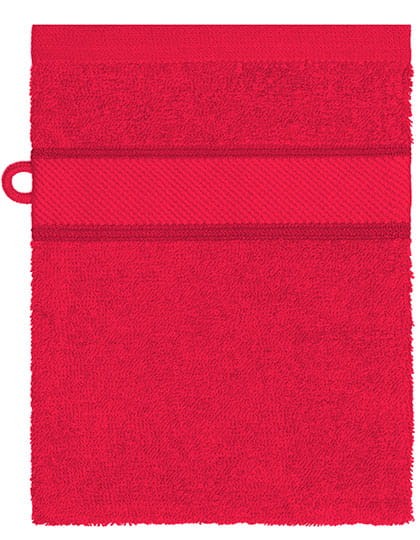 MB440_Red