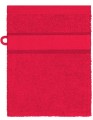 MB440_Red