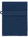 MB440_Navy