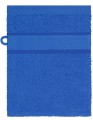MB440_Royal