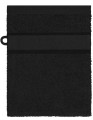 MB440_Black
