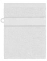 MB440_White