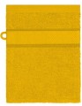 MB440_Yellow