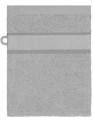 MB440_Silver