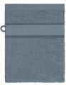 MB440_Graphite