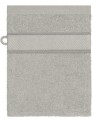 MB440_Mid-Grey