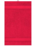 Guest Towel