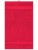 MB441_Red