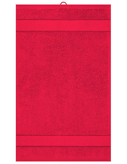 MB441_Red