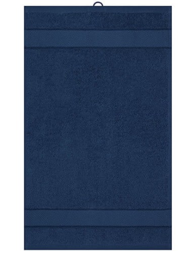 MB441_Navy
