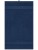 MB441_Navy