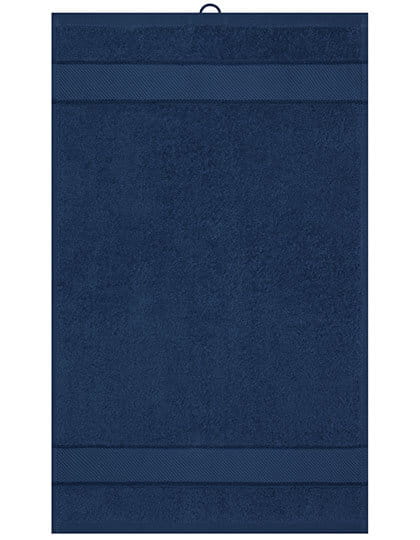 MB441_Navy