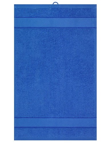 MB441_Royal