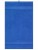 MB441_Royal