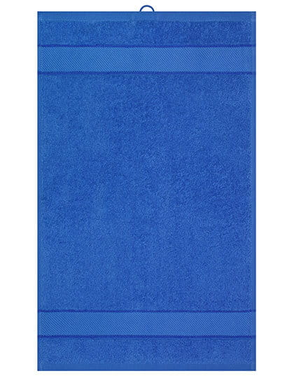 MB441_Royal